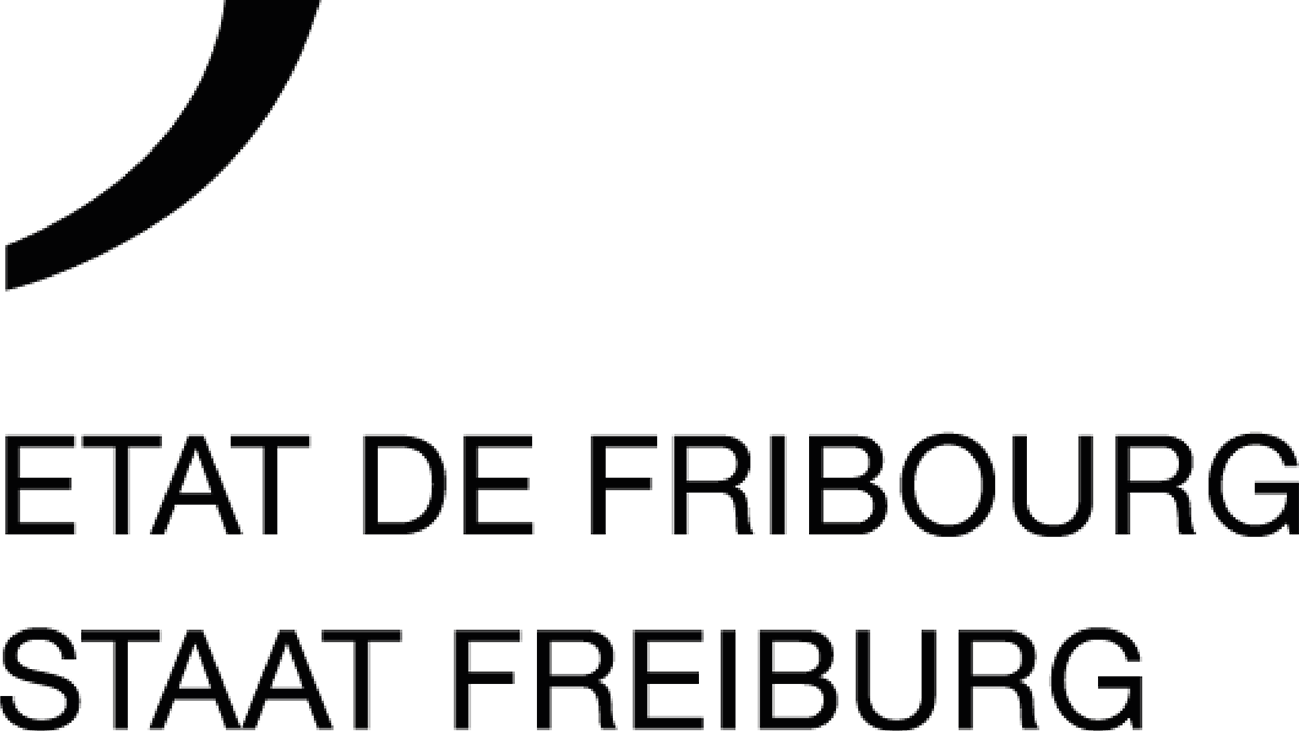 Ministère Public de l’État de Fribourg